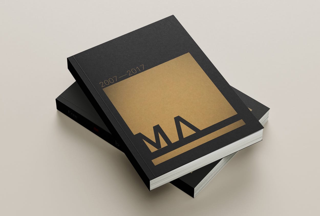 MAISON DE L'ARCHITECTURE Genève, Livre reliure suisse, architecture